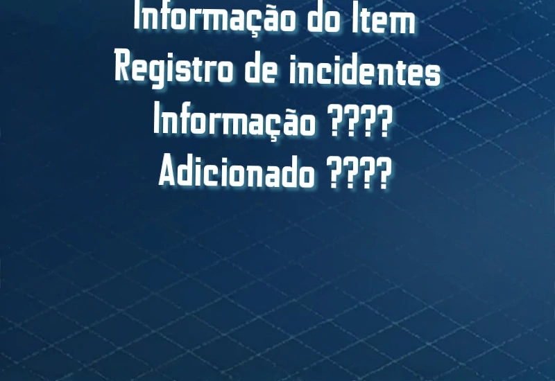Cap 11 página 128