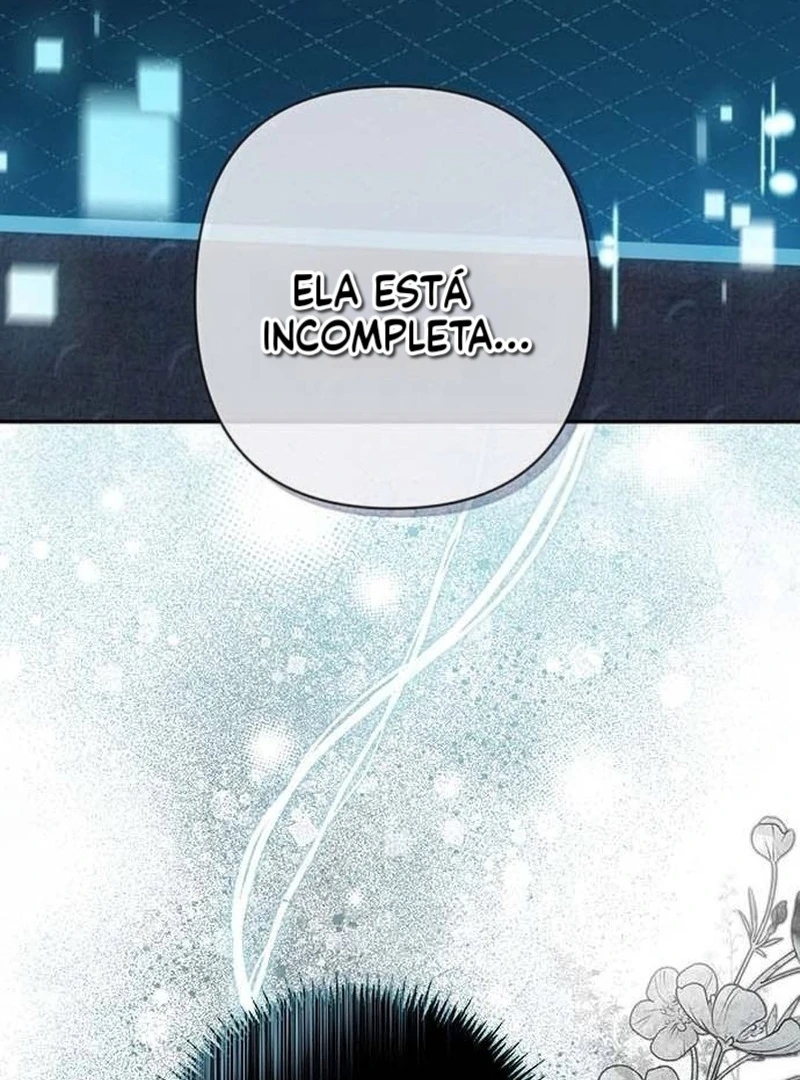 Cap 11 página 129