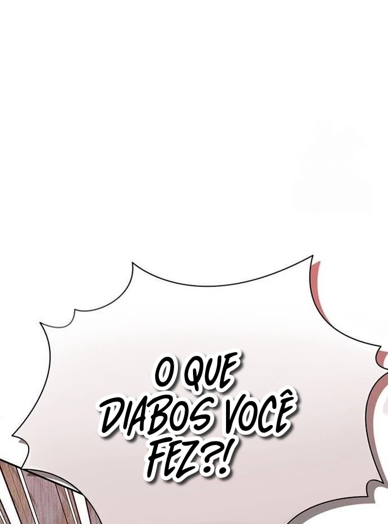 Cap 11 página 137