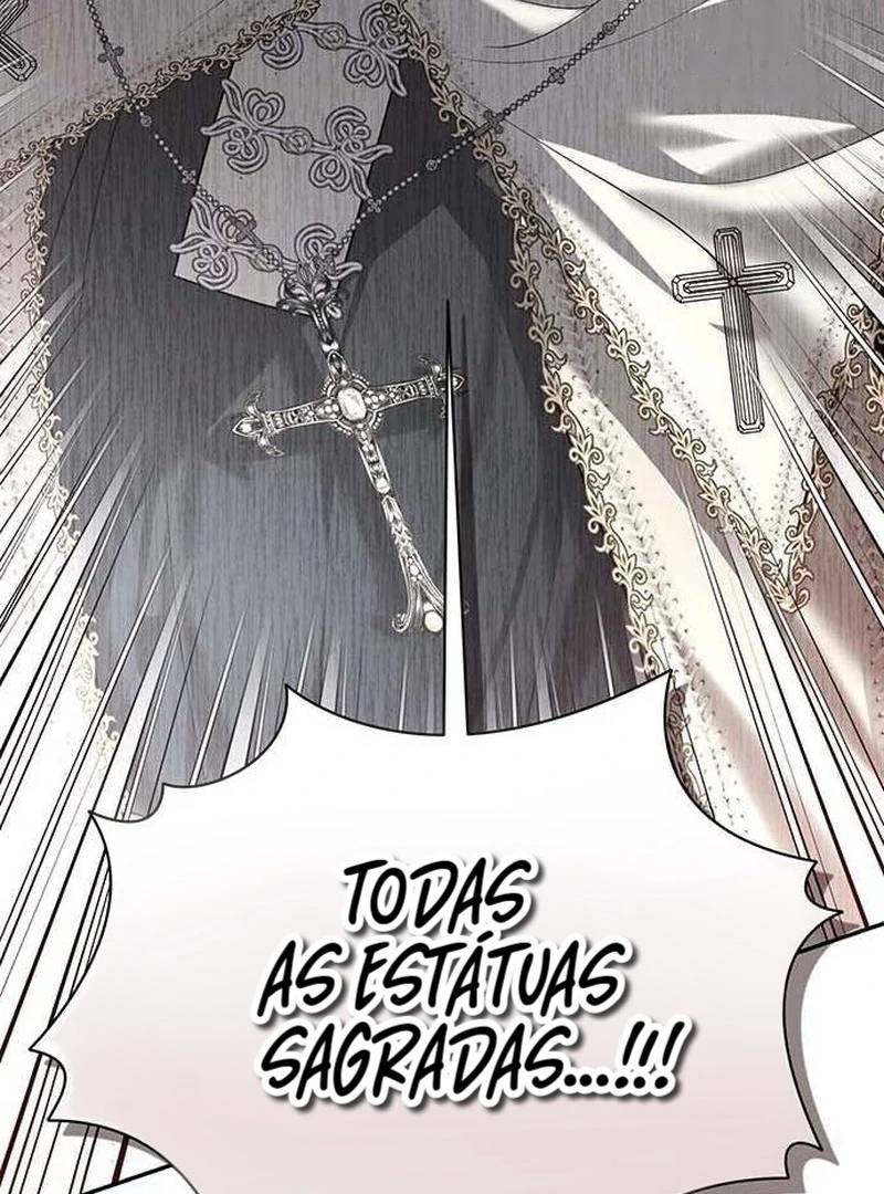 Cap 11 página 139