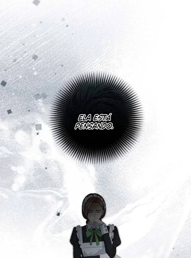 Cap 11 página 17