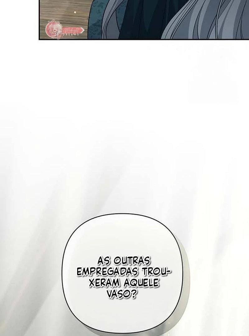 Cap 11 página 27