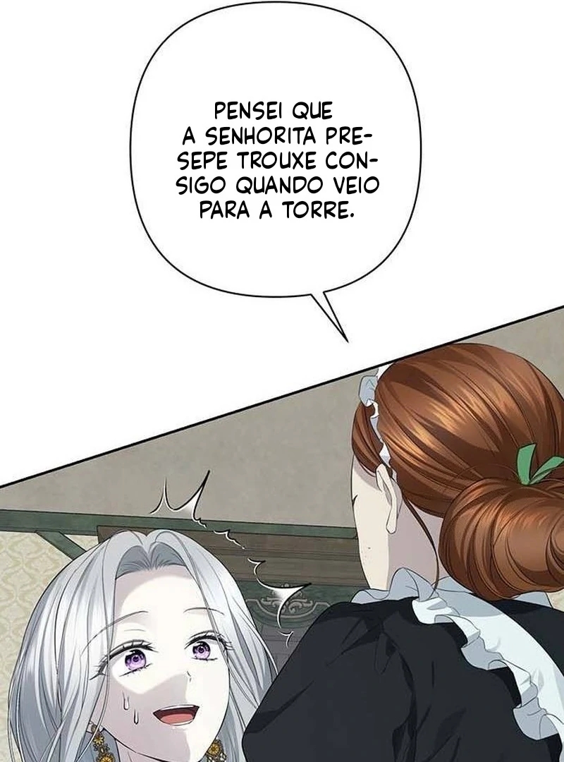 Cap 11 página 31