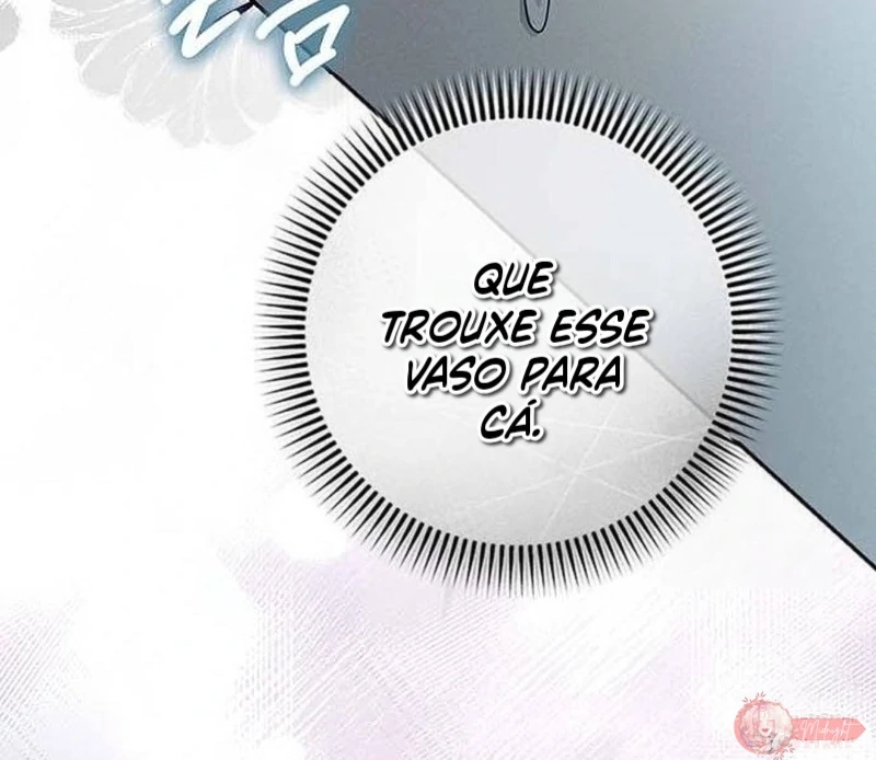 Cap 11 página 35