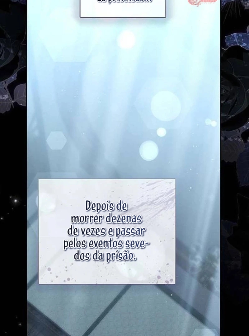 Cap 11 página 39