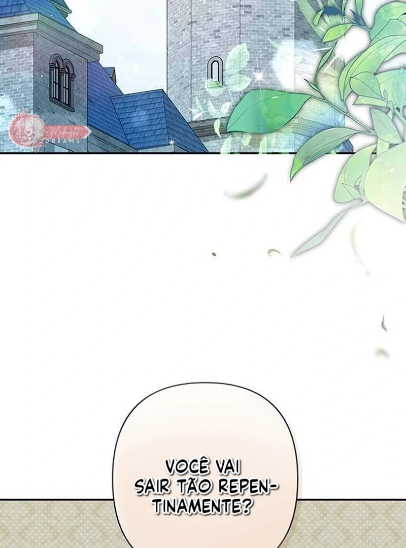 Cap 11 página 4