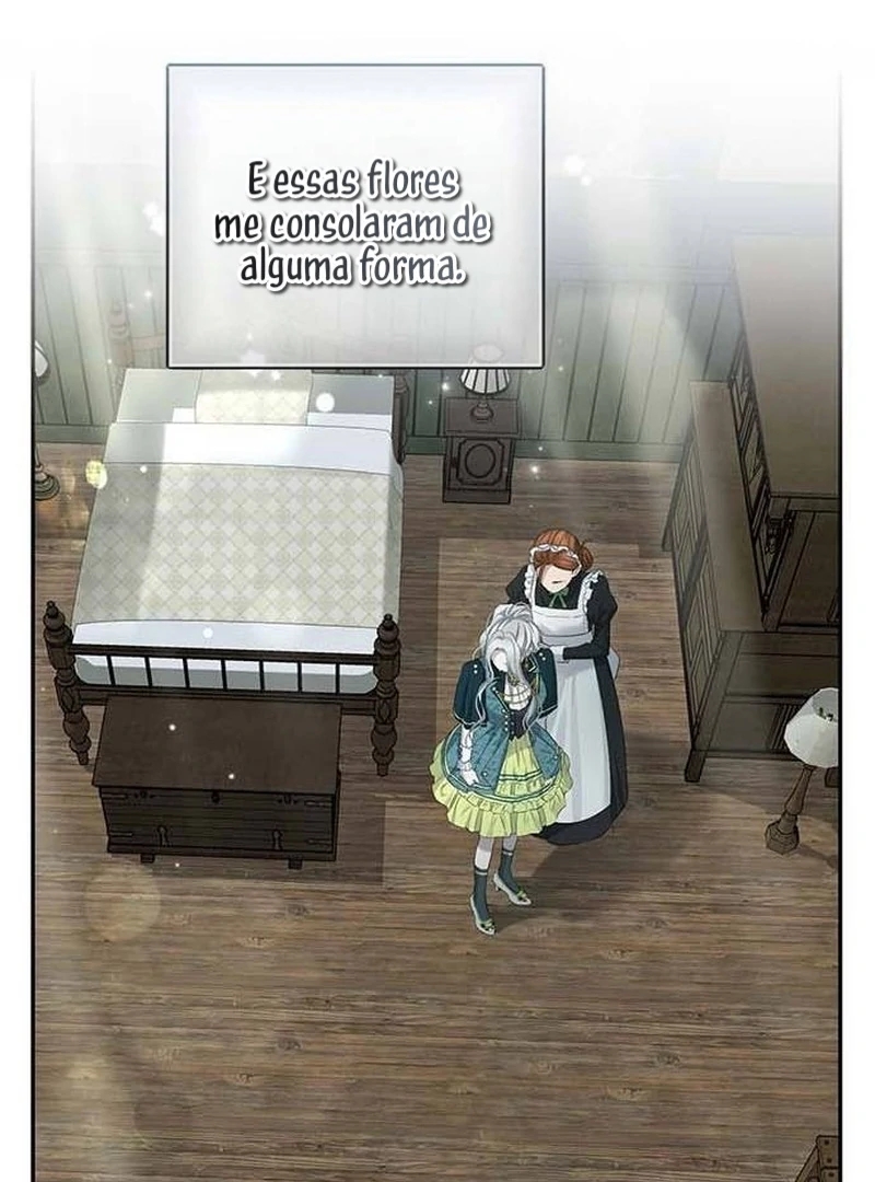 Cap 11 página 55
