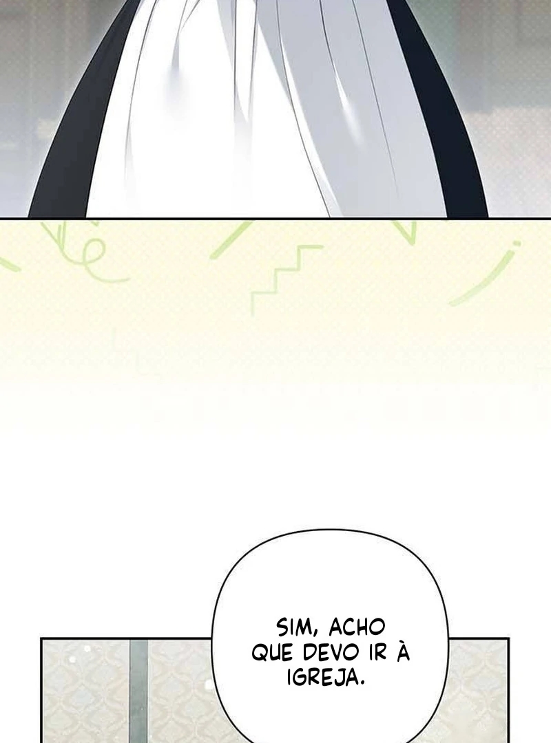 Cap 11 página 6