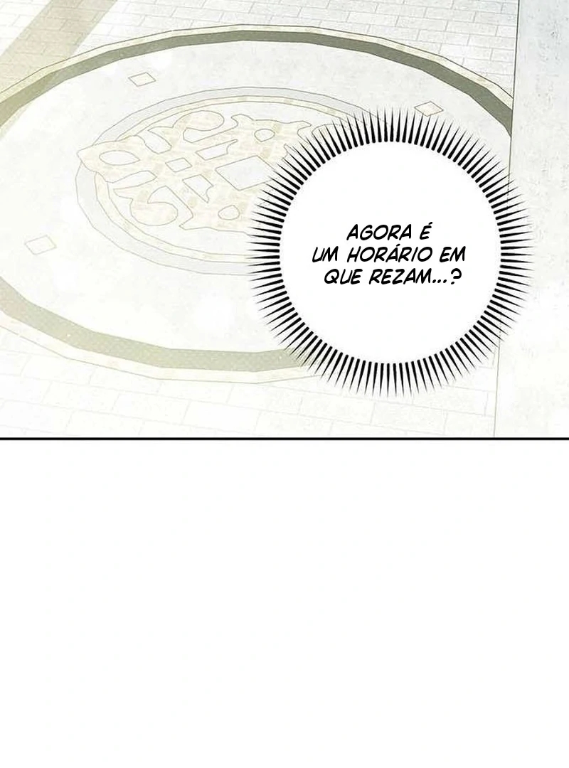 Cap 11 página 70