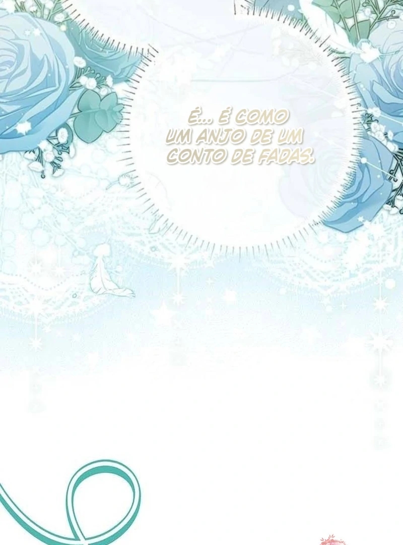 Cap 11 página 93