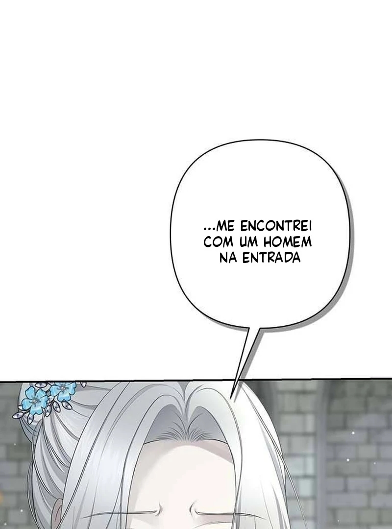 Cap 12 página 10