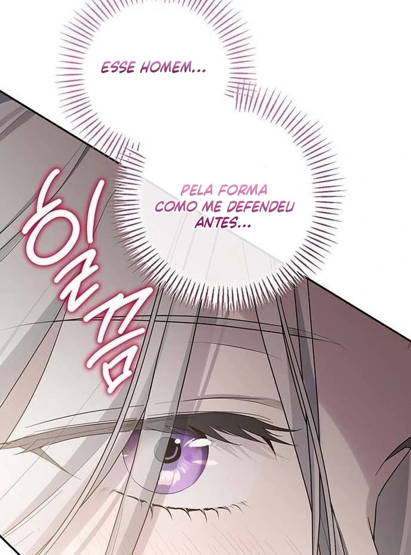 Cap 12 página 118