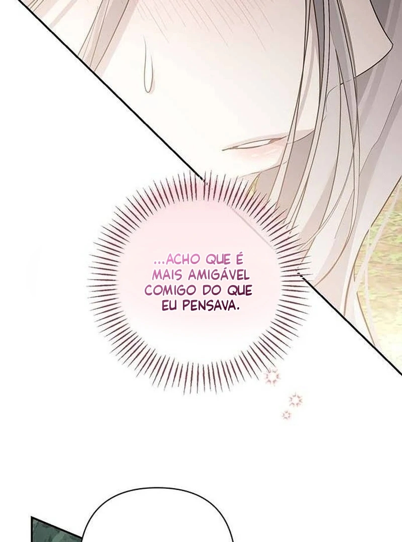 Cap 12 página 119