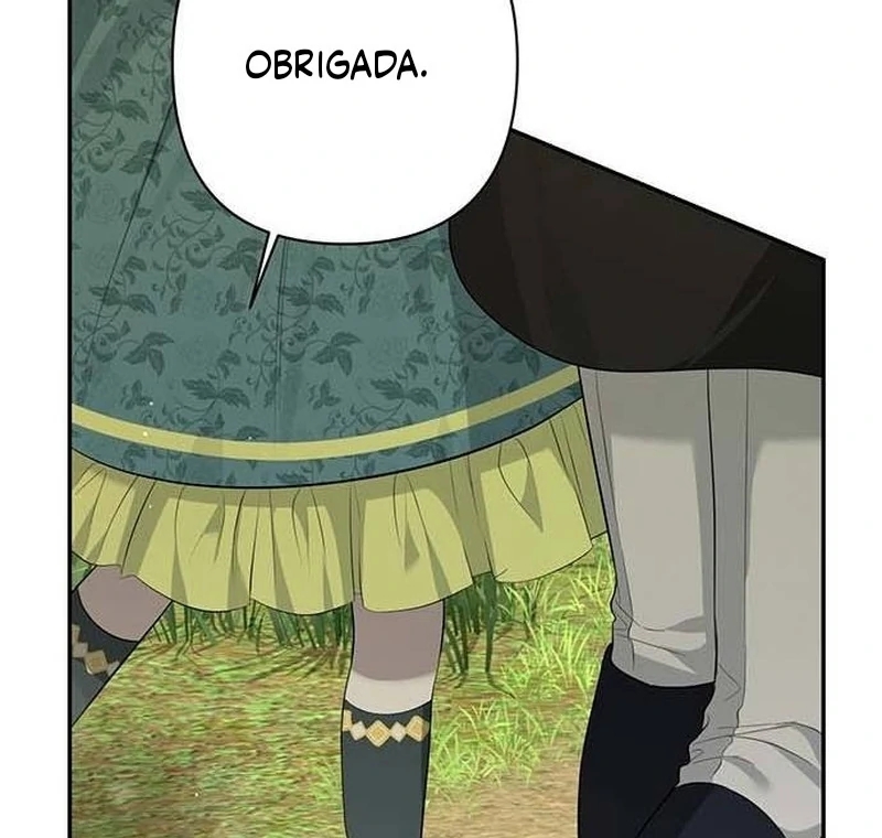 Cap 12 página 120