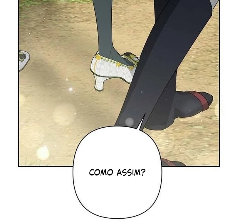Cap 12 página 121