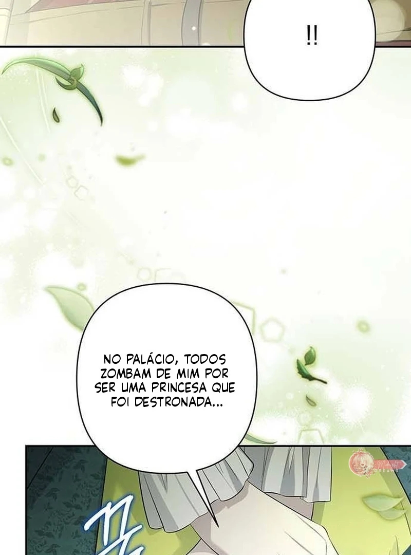 Cap 12 página 124