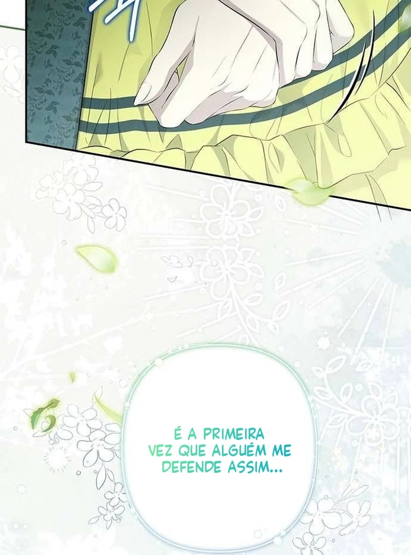 Cap 12 página 125