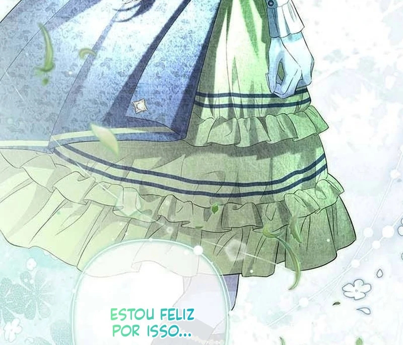 Cap 12 página 127
