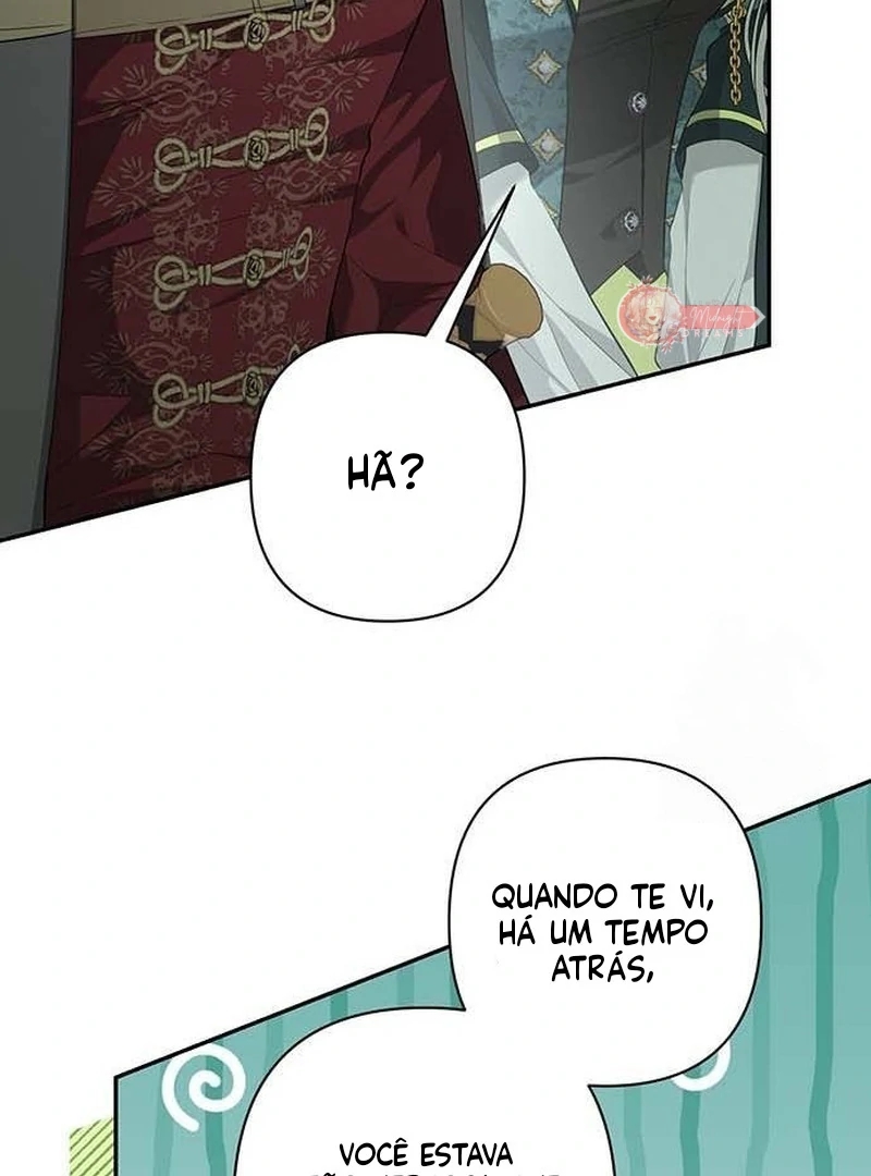 Cap 12 página 132
