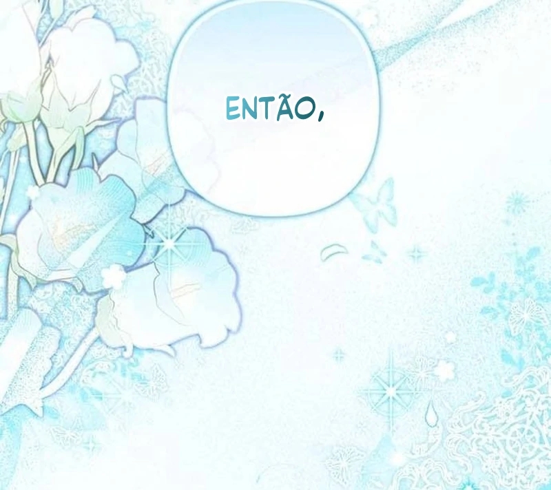 Cap 12 página 135