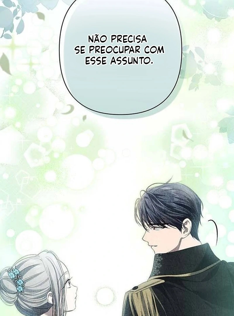 Cap 12 página 139