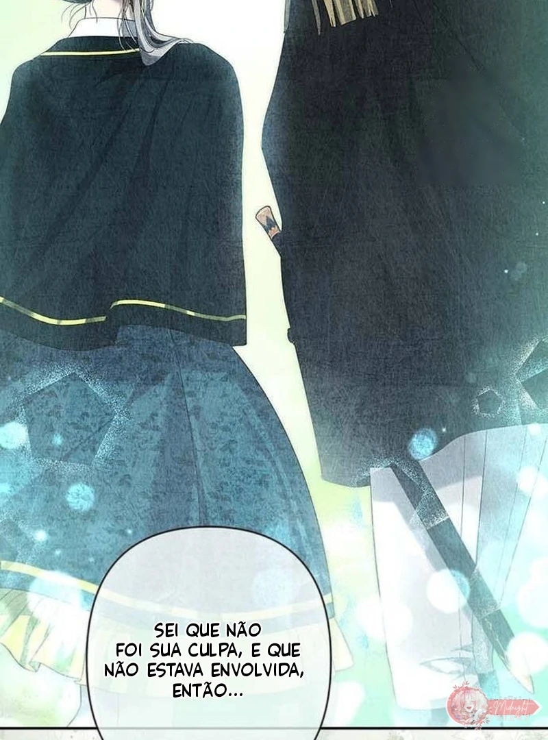 Cap 12 página 140