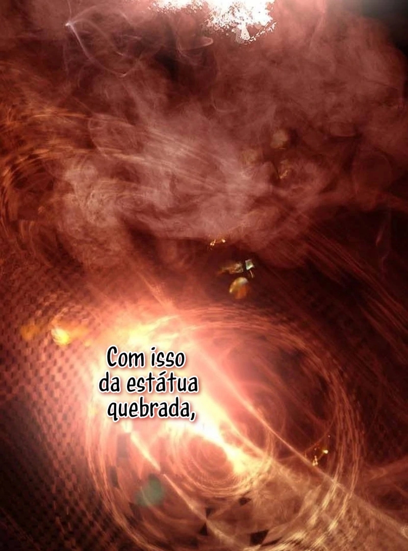 Cap 12 página 145