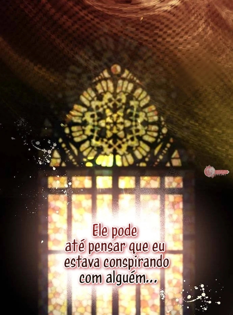 Cap 12 página 146