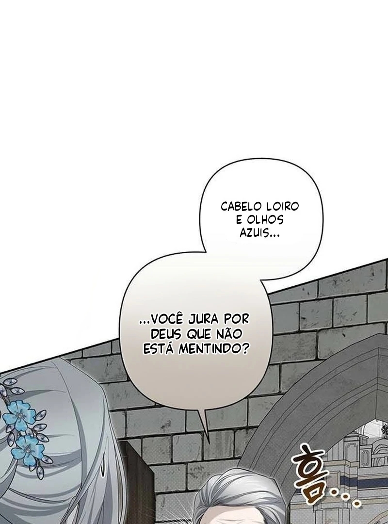 Cap 12 página 15