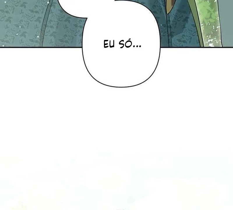 Cap 12 página 150