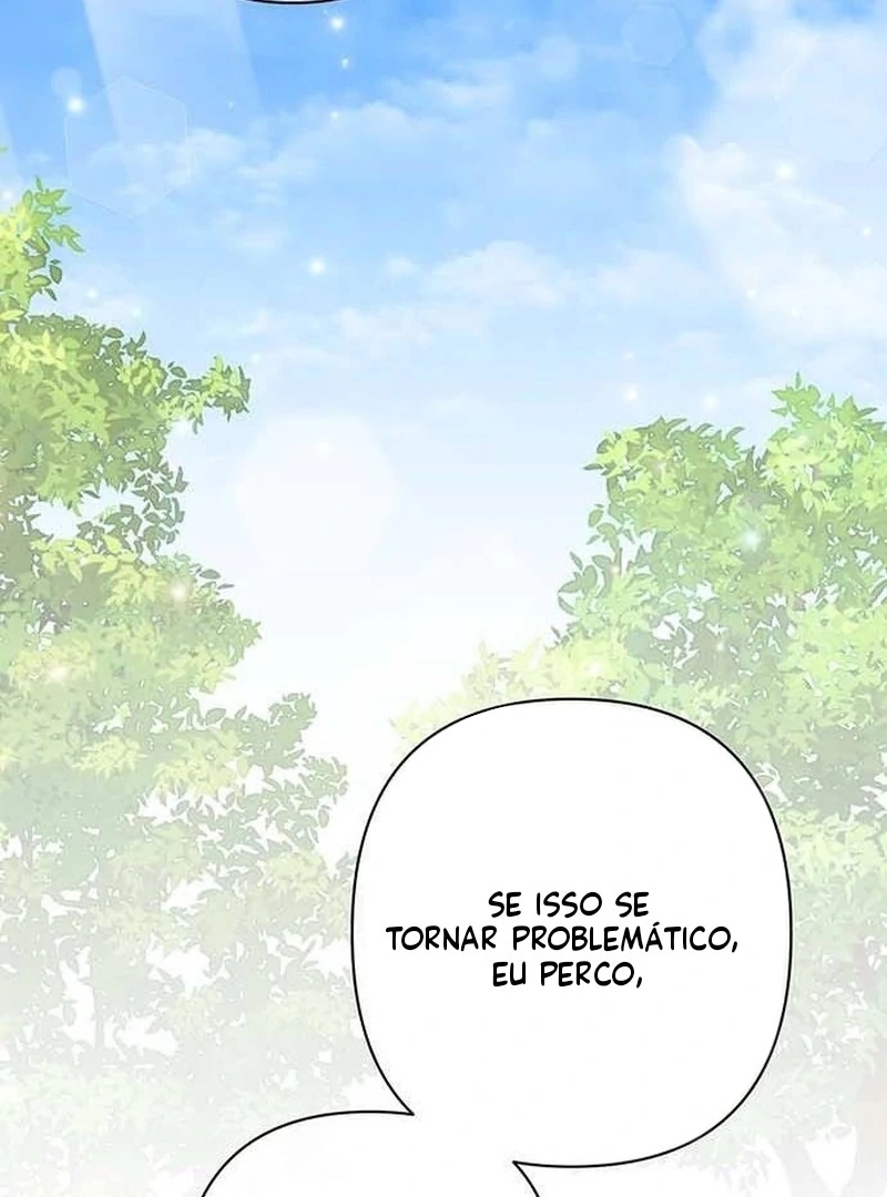 Cap 12 página 154