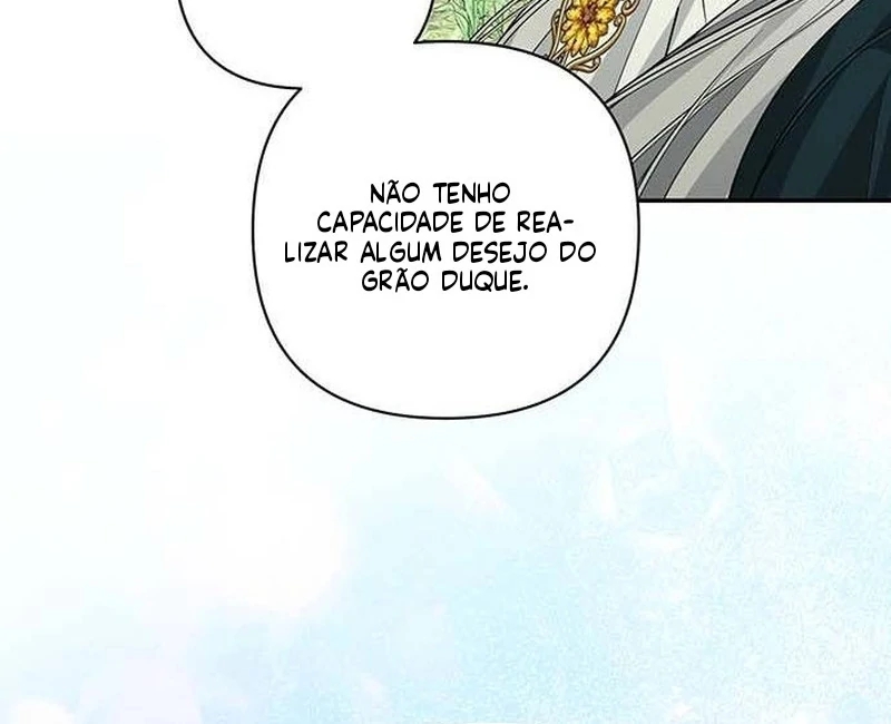 Cap 12 página 158