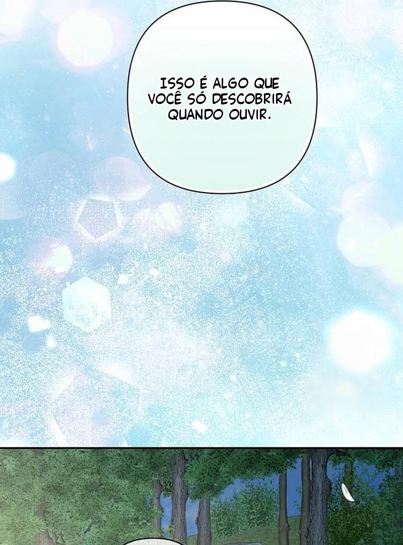 Cap 12 página 159