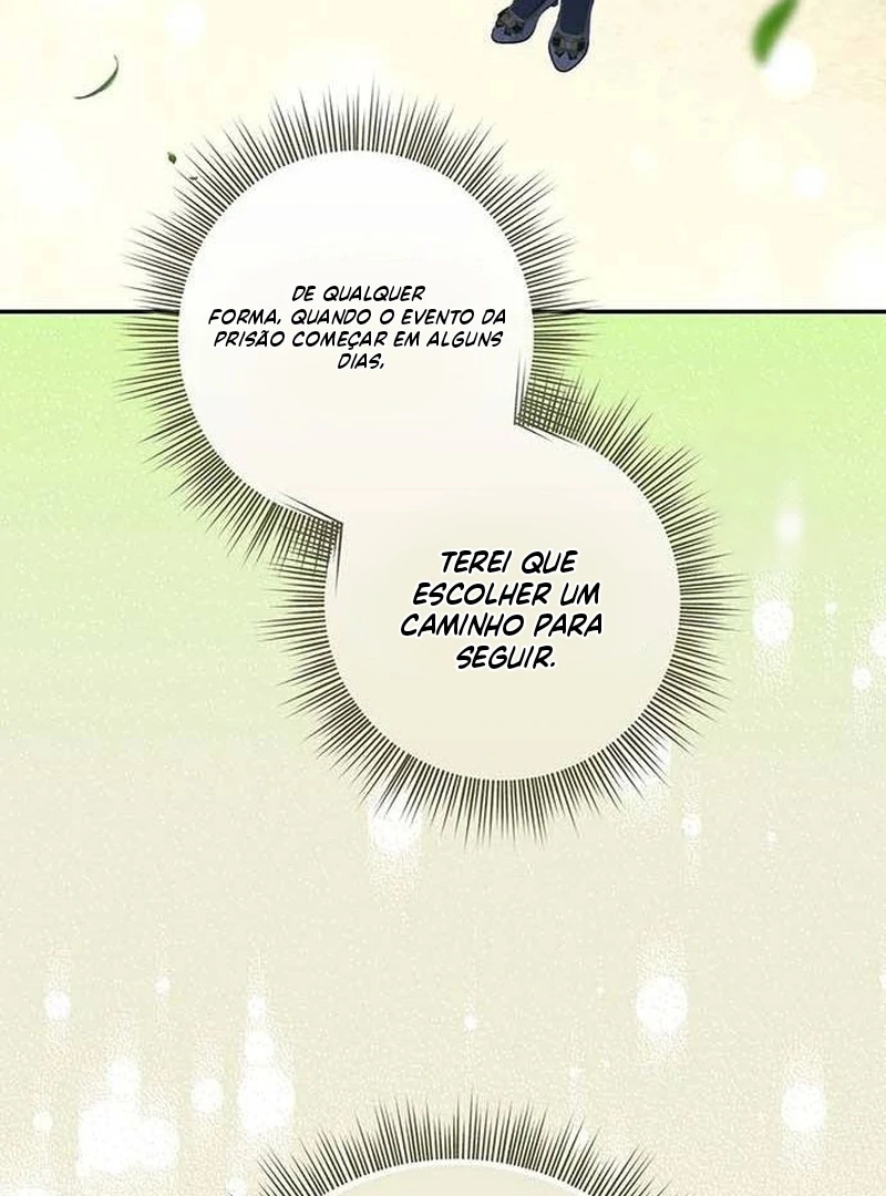 Cap 12 página 161