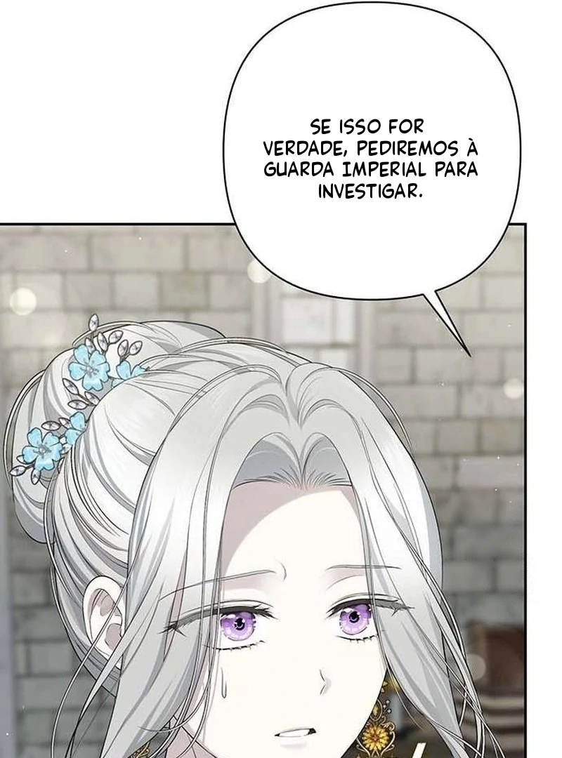 Cap 12 página 18