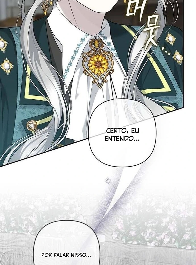 Cap 12 página 19