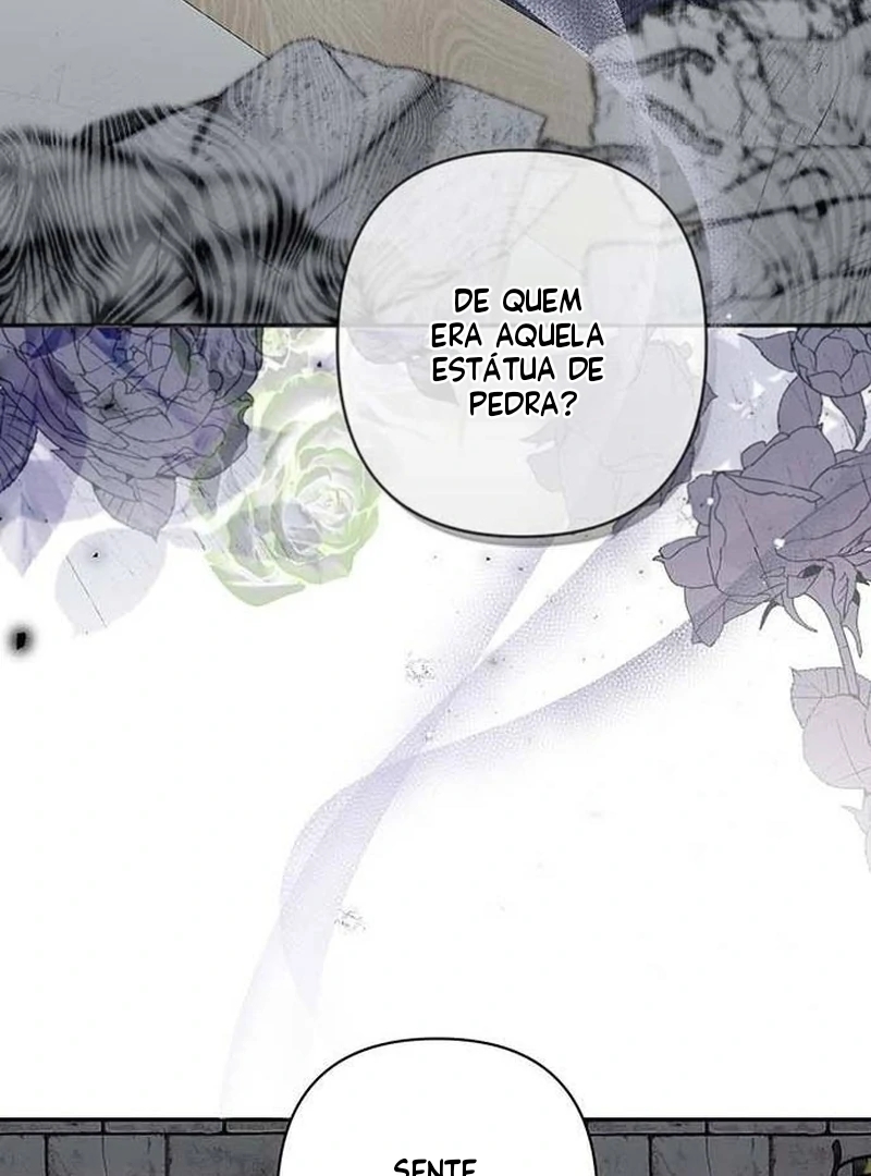 Cap 12 página 21