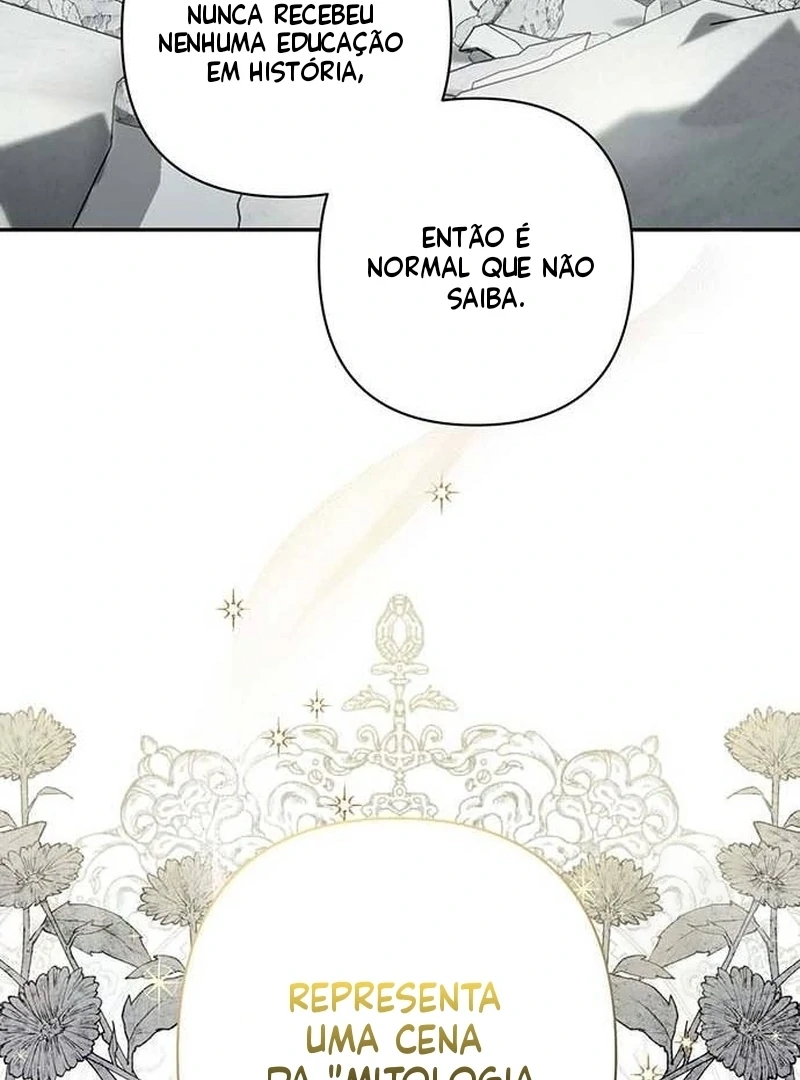 Cap 12 página 23