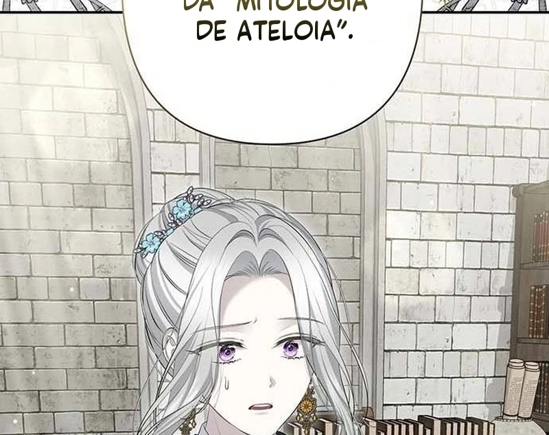 Cap 12 página 24