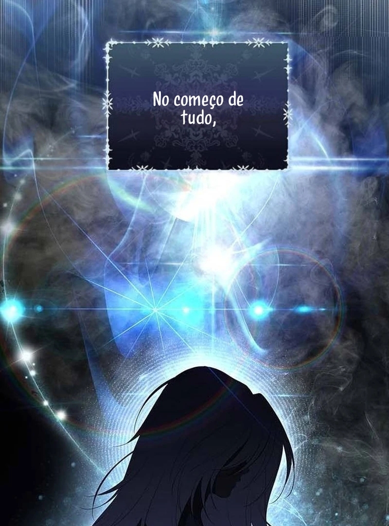 Cap 12 página 27
