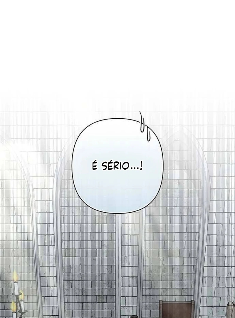 Cap 12 página 3