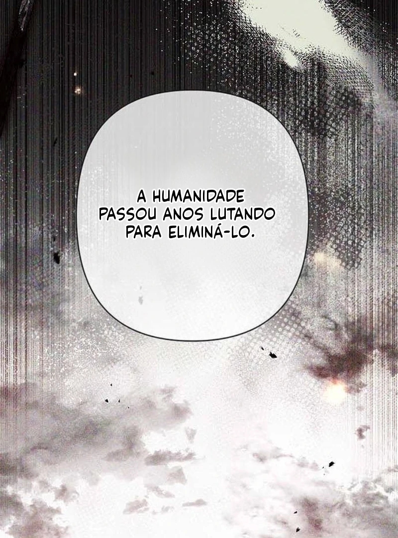 Cap 12 página 35