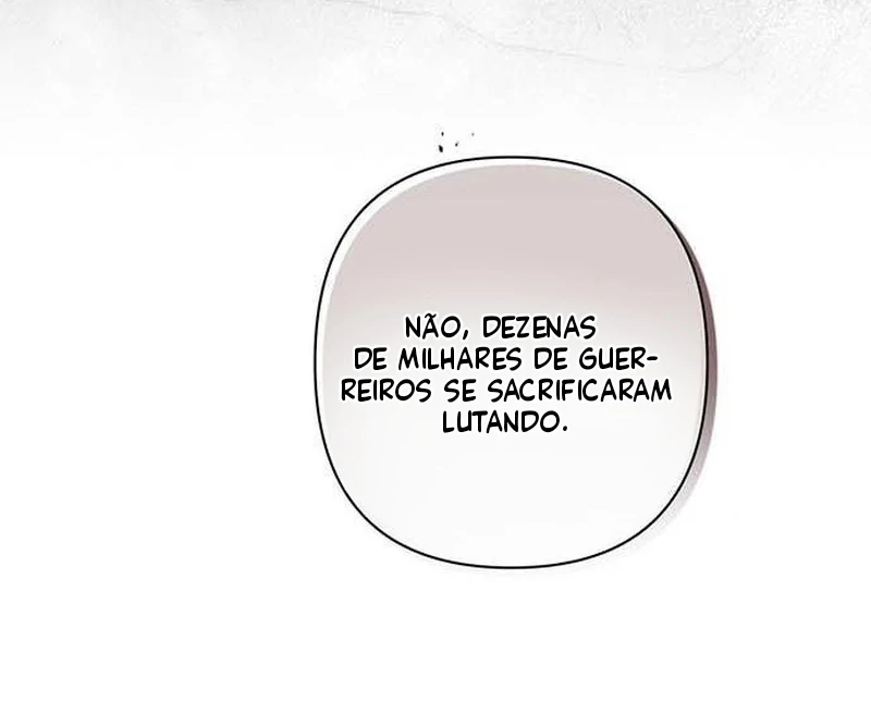 Cap 12 página 38