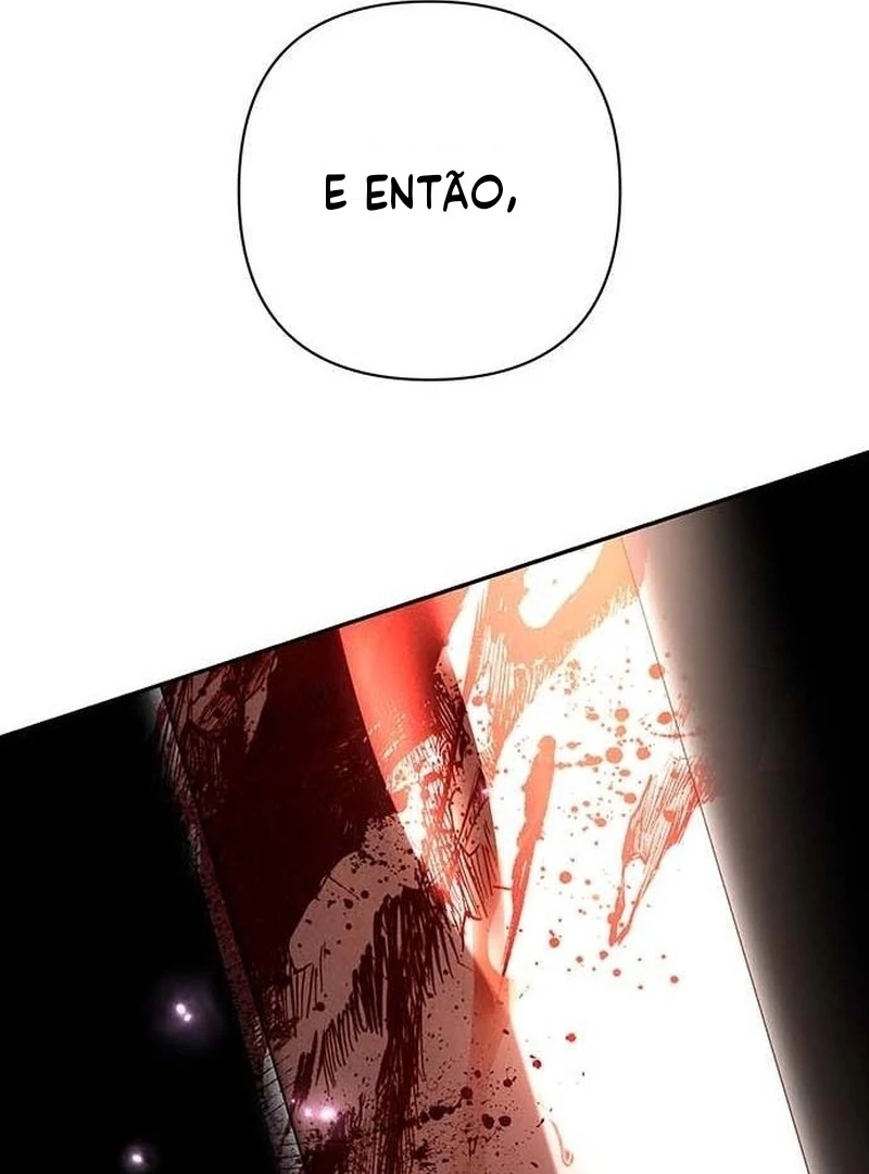 Cap 12 página 40
