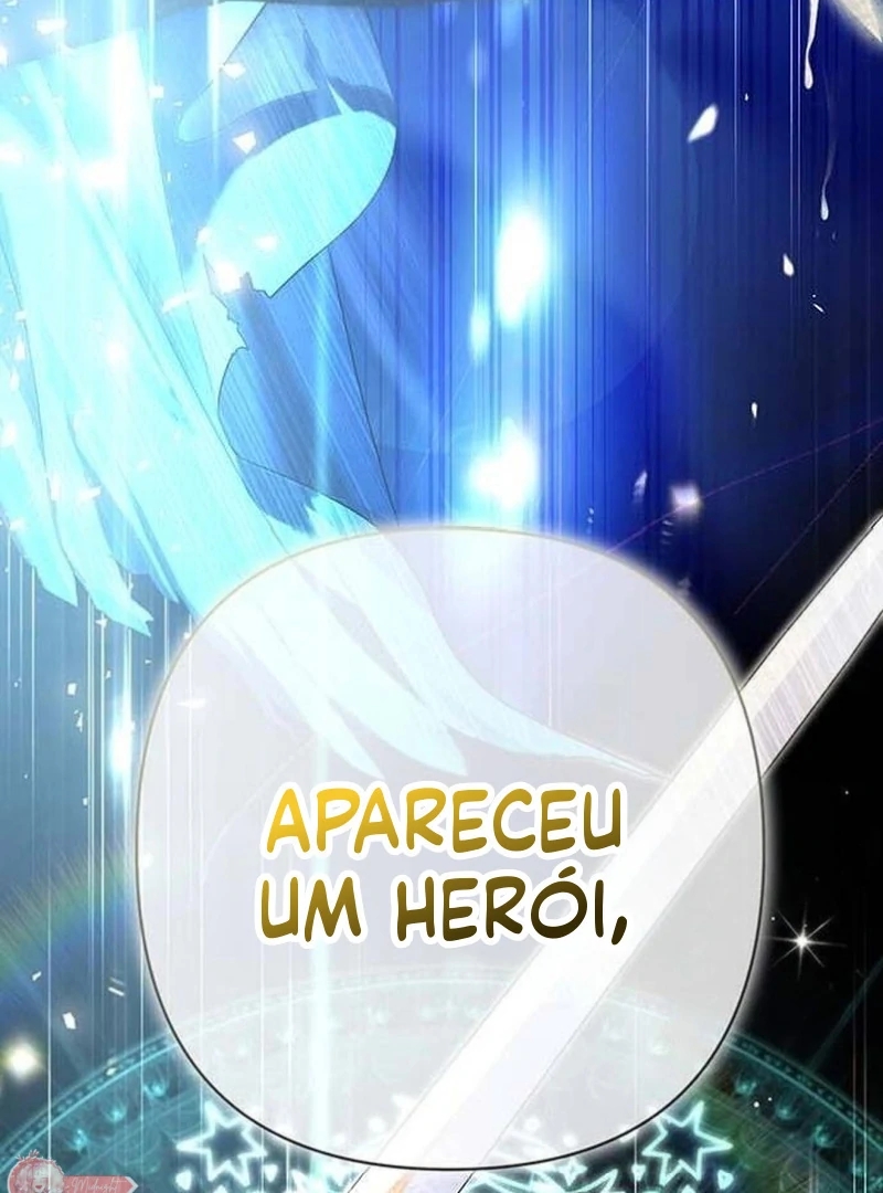 Cap 12 página 44