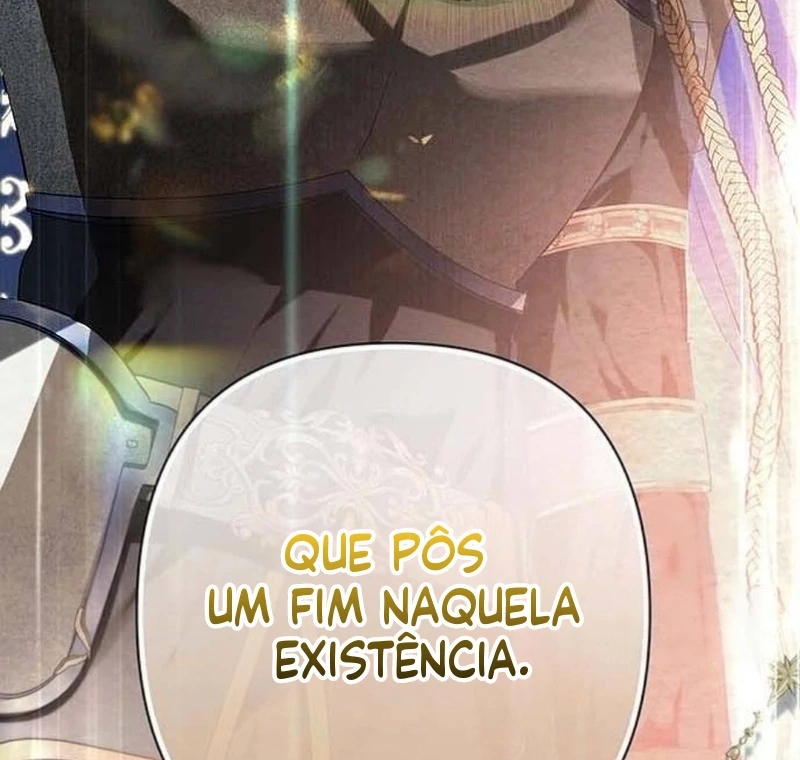Cap 12 página 46