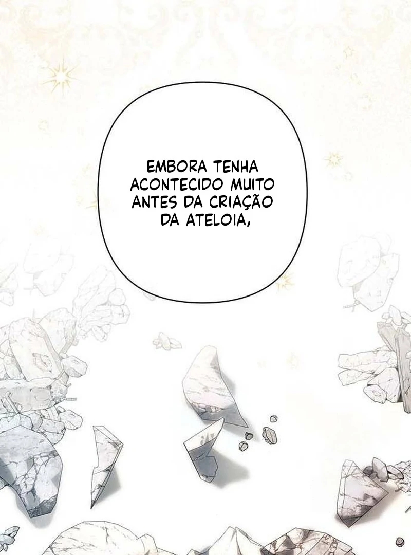 Cap 12 página 48