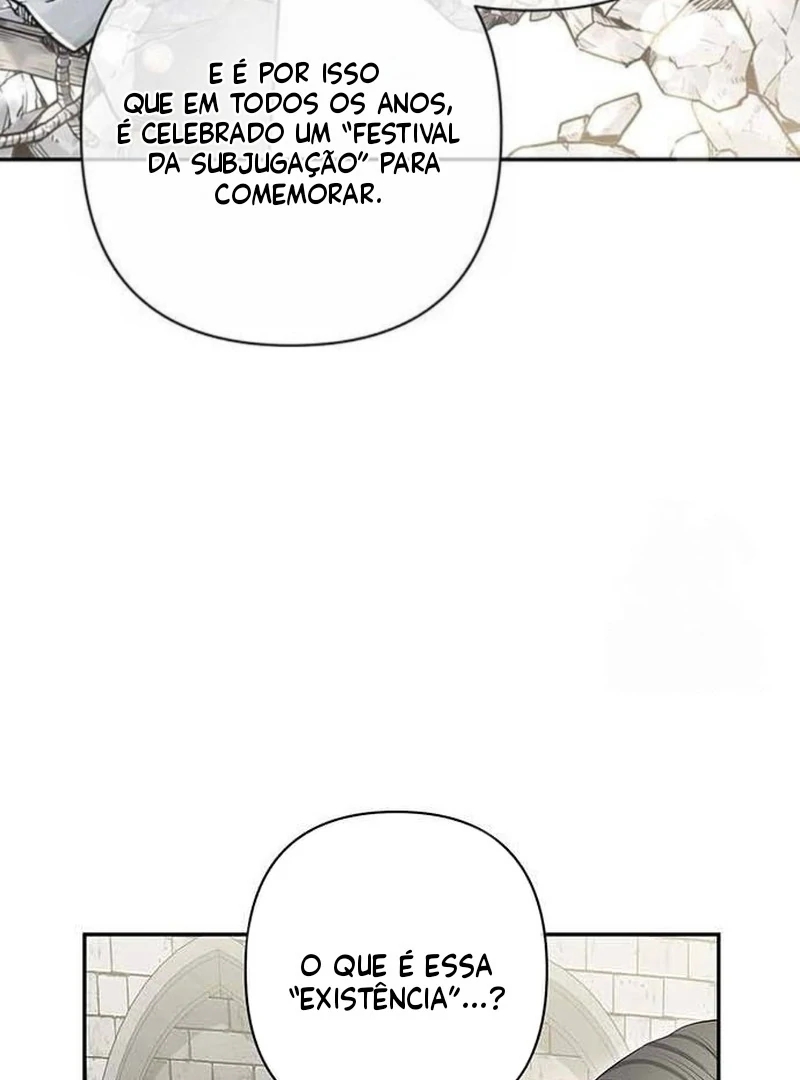 Cap 12 página 50