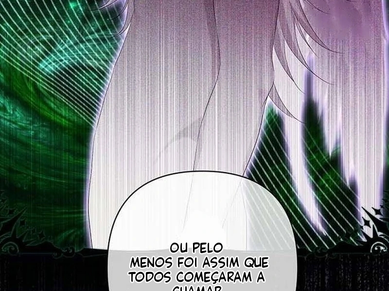 Cap 12 página 54