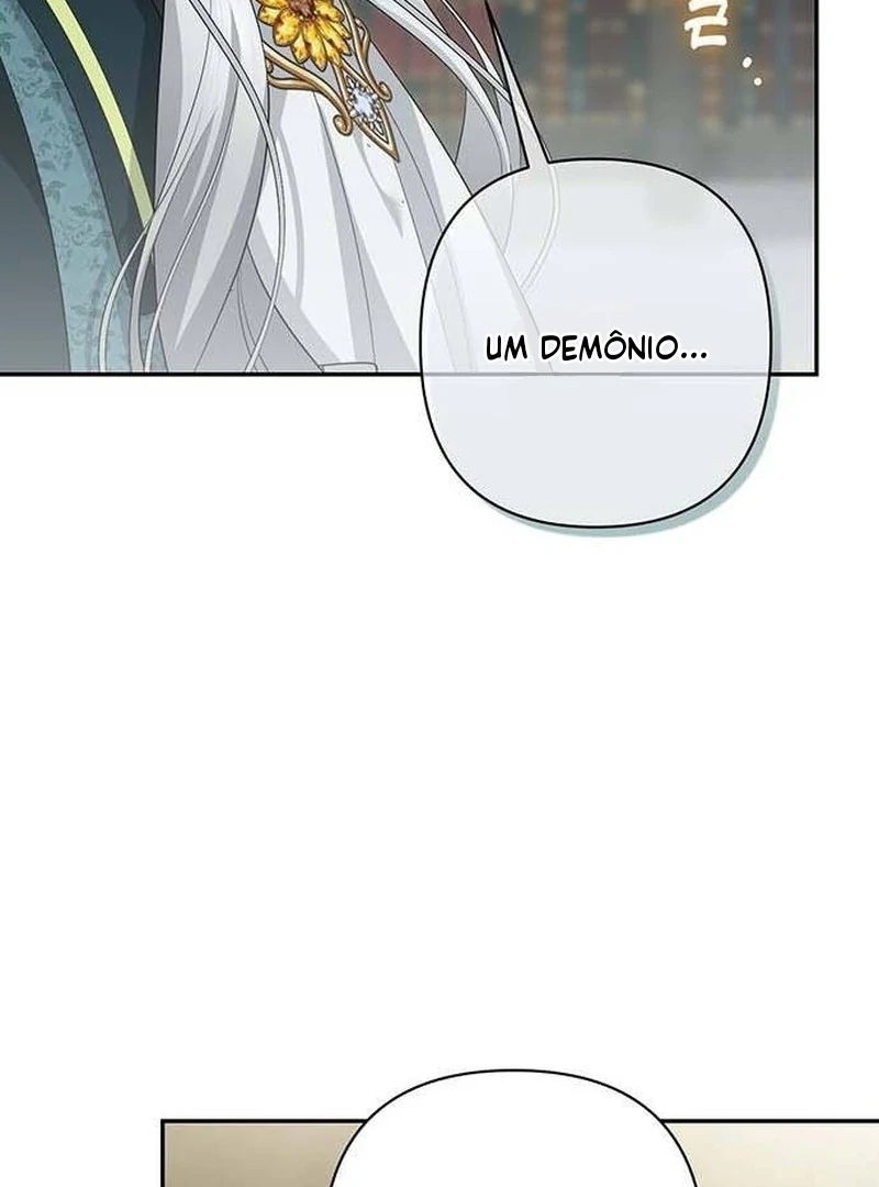 Cap 12 página 57